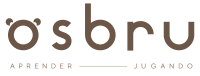Logo-Horizontal-ConClaim-Osbru-Color